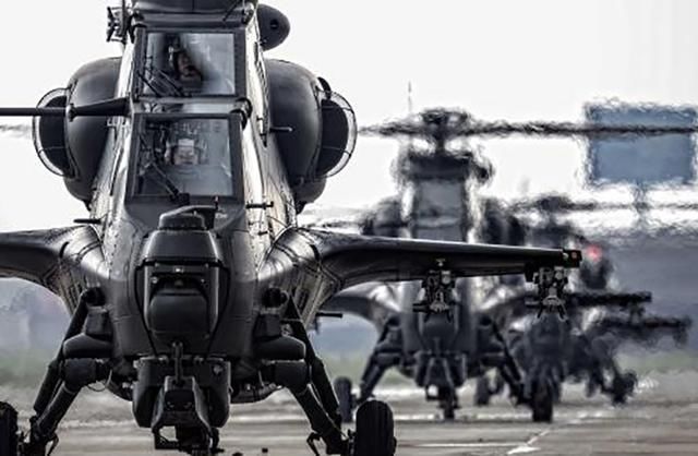 中美经贸磋商谈判刚刚结束,中方声明的最后这