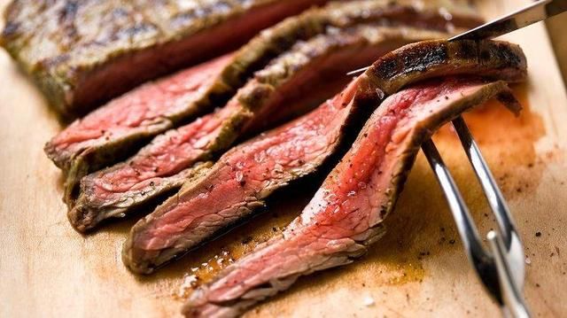 养肾护肾该怎么吃?哪些食物对肾好?