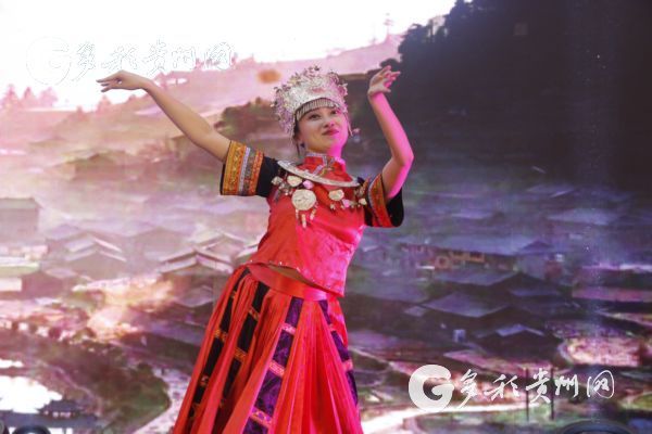 贵阳东山阳明小镇强势来袭阳明文化产区再添城