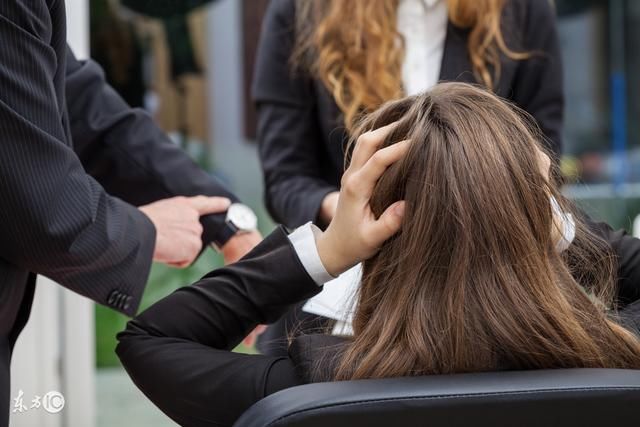 在华为工作10年的老员工曝光他的高工资,网友