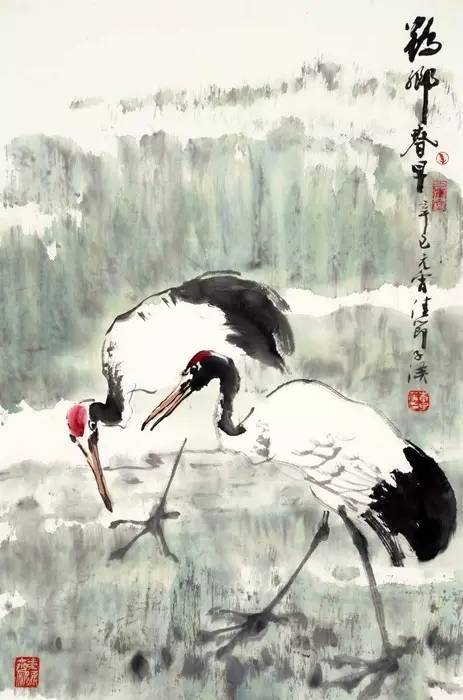 风声鹤唳的意思和含义 t0163b6a6eafa24d6a7.jpg?size=463x700