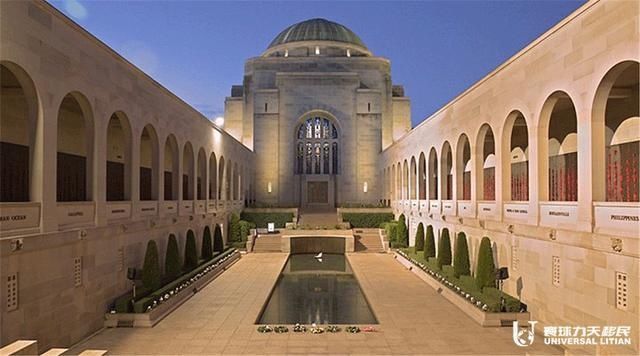 澳大利亚旅游哪些城市值得一去?最热城市大总