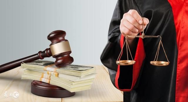 网购退货运费一定由买方承担吗?