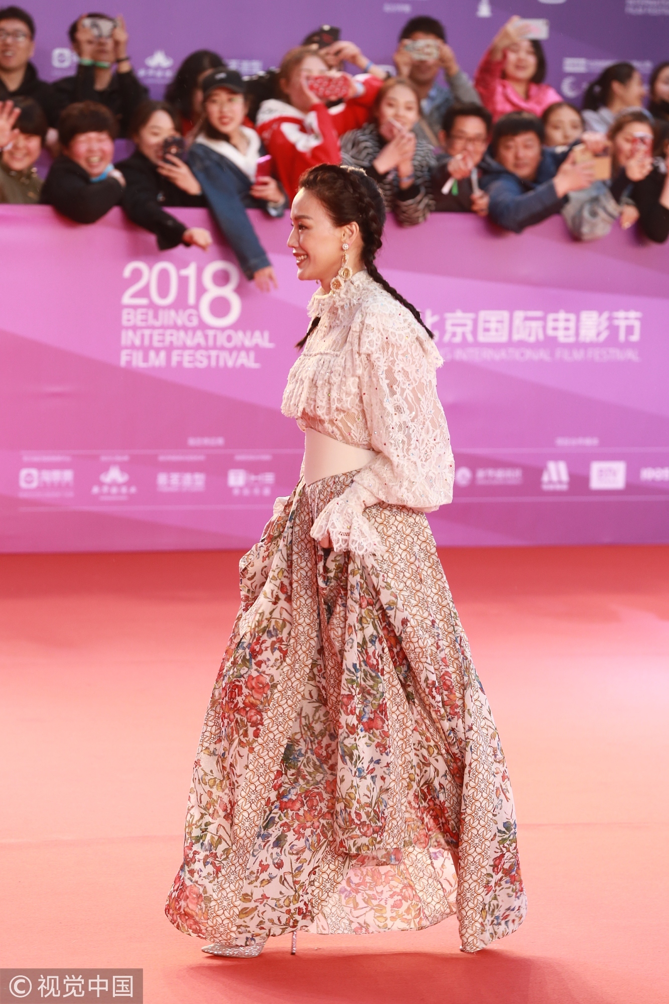 图片来源:视觉中国