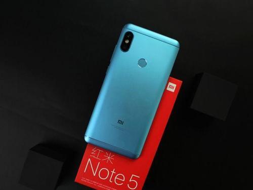 千元机中最具性价比的5款手机:王者,吃鸡都不