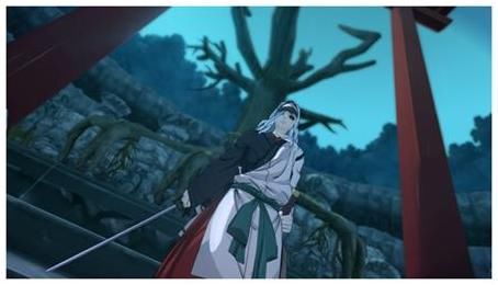 《野良神》正式复刊,75话剧情揭露新展开!