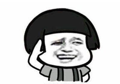 澳洲学生签证哪些材料需要公证?怎么公证?