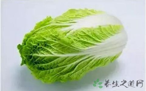 老年人脸上长黑斑怎么办