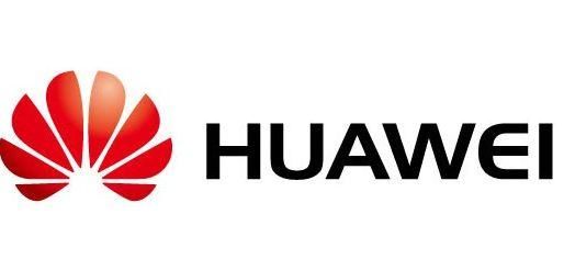 美国制裁华为,日本却急了