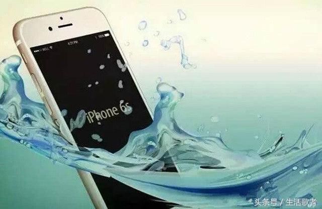 2018年不换手机 8大理由让iPhone 6S还可再战