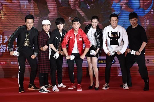 t01641d9fe2dfc2a8cb.jpg?size=540x359