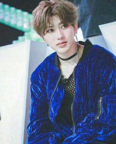 创造101与偶练第1次顺位发布对比,数据分析能