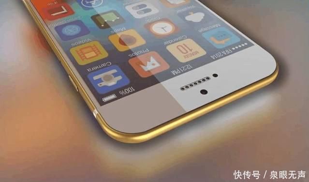为什么iPhone不需要安装杀毒软件?其原因令安