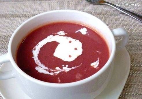 被誉为蔬菜皇后的洋葱怎么吃才最有营养?5种