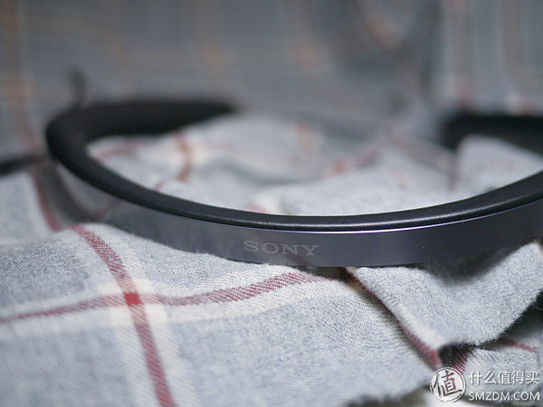 观望大半年,买了就后悔--索尼WI-1000X一周体