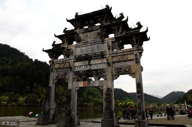 心理测试--选择一种喜欢动物,测试你真傻还是装