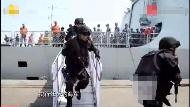 老梁:为什么中国海外撤侨让老外羡慕?网友:好