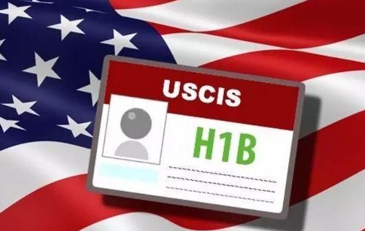 美国考虑限制中国学生签证,在美留学生何去何