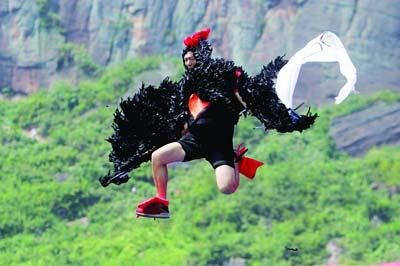 搞笑句子满满的套路,讽刺人讽刺出经典,我也是