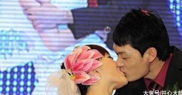 男篮天才陈江华现状被定义为艾弗森, 曾大摆1