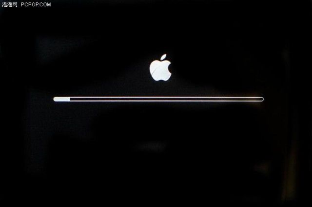 苹果iOS 12什么时候上市?iOS 12新功能有哪些
