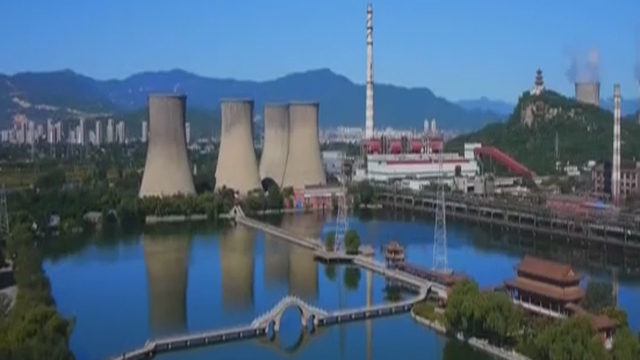 《支柱》第二集:旗帜 《支柱》第二集:旗帜