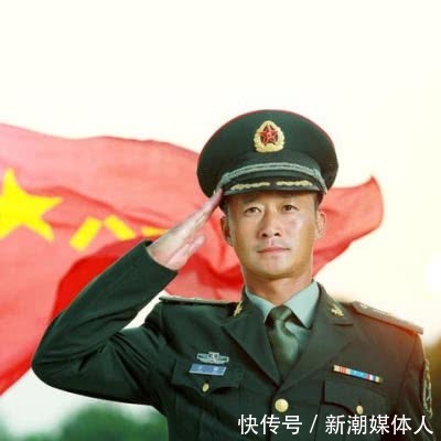 吴京将面临巨额赔偿《战狼3》可能无望!