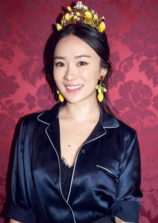 霍思燕微博晒日常,网友却发现杜江隐形富豪,养