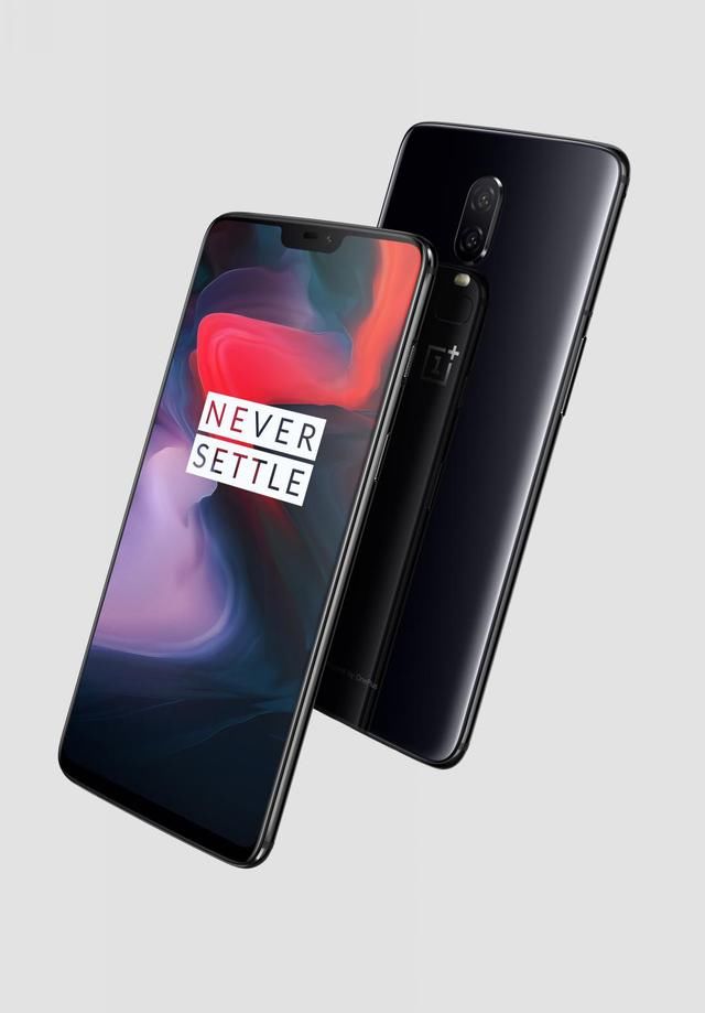 哪款安卓旗舰卖的最好,京东618实时榜单透露玄