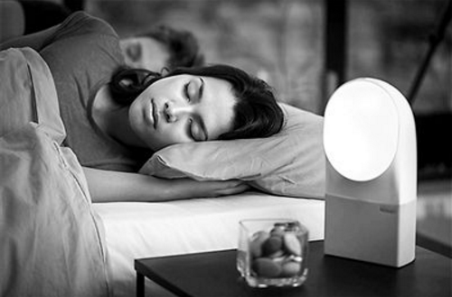 失眠抑郁妈妈的自述:2年后走出来的我来说说痊