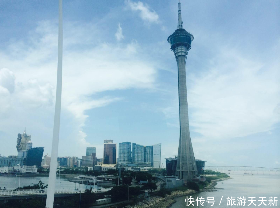 最有钱的城市,福利最好,人均收入60万,比香港多