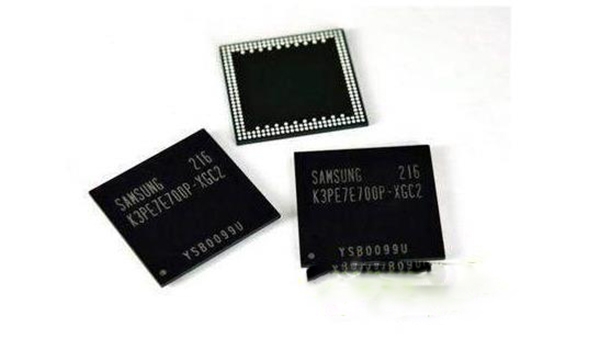 科技来电:差距大不大?4G与6G运行内存区别