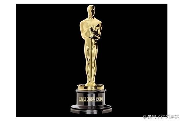 2018奥斯卡最佳影片入围电影有哪些?你最看