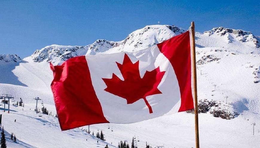 和美国撕破脸?加拿大将扩大对亚洲石油出口!中