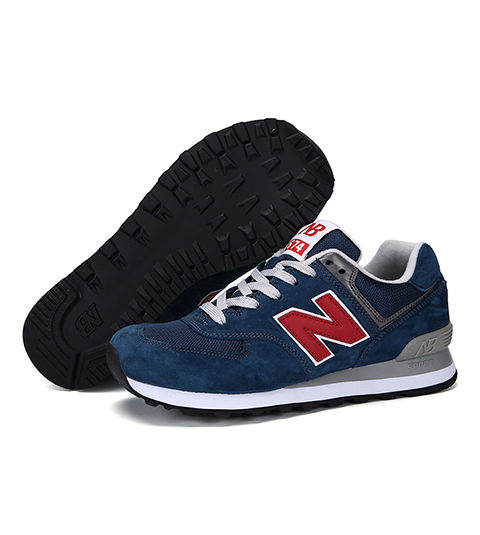 2018年正在流行的休闲鞋,你有几双?支持货到