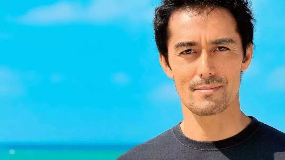 日本男生眼中最帅男星TOP10!唯一上榜小鲜肉