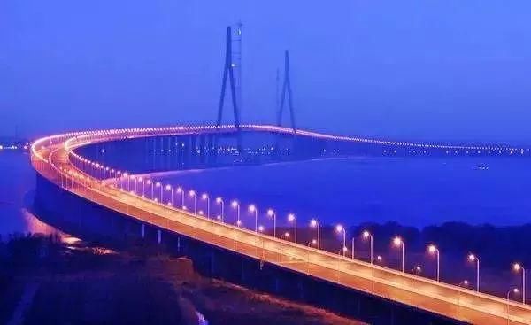 佛山人快看:港珠澳大桥就要通车,穿梭巴士票价