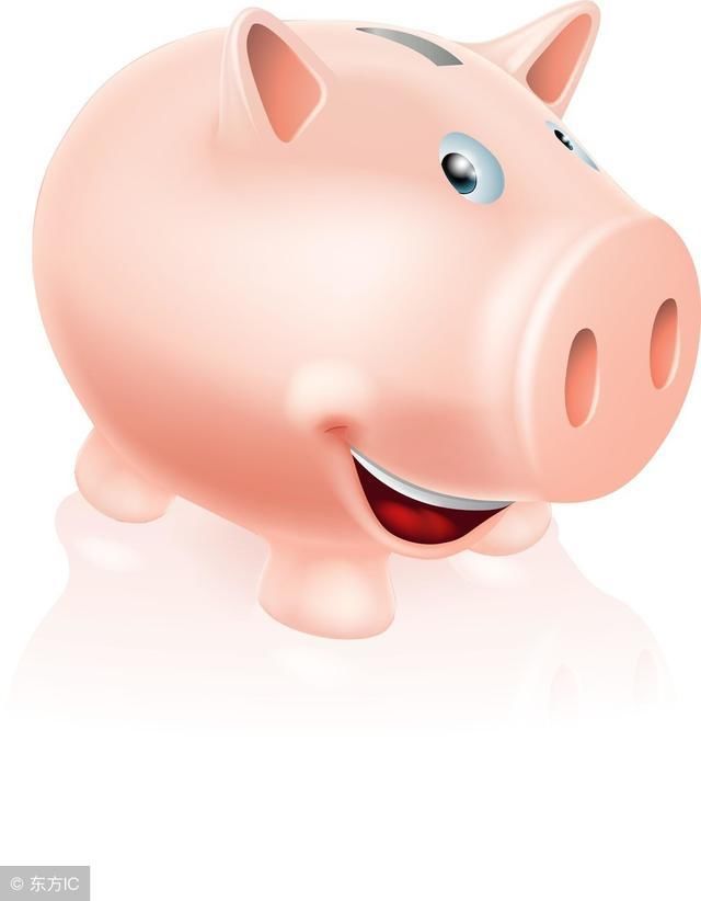 生肖猪,7月好运降临,做啥都格外顺畅!