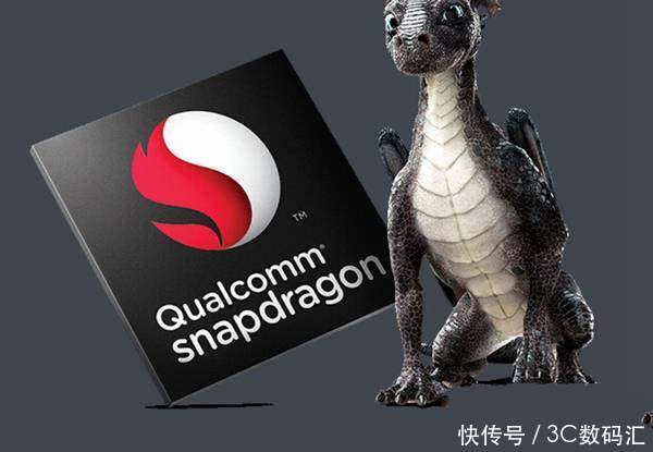 联发科刚发布Helio P22高通就发布了骁龙710,