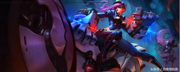 LOLS8赛季爬坑上分最快的三个英雄 单打独斗