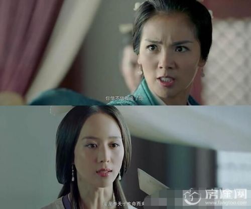 军师联盟司马懿喜欢柏灵筠吗 柏灵筠三国历史原型人物介绍