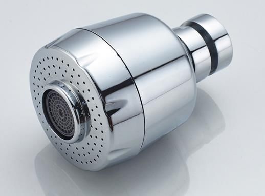 每当老公不在家,我都偷偷用这个神器挠痒痒,