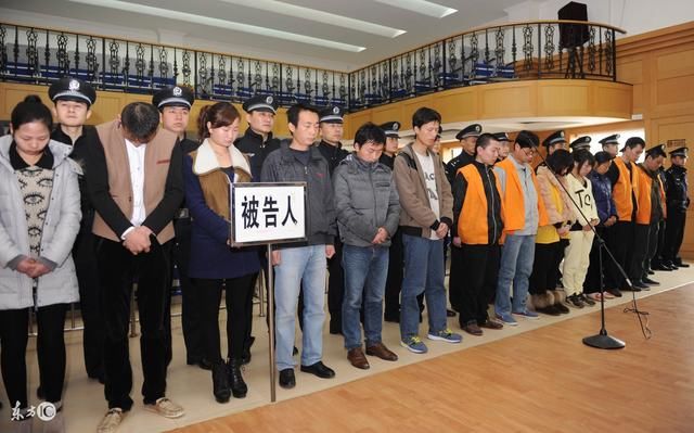 1040传销老总是怎样给下面发工资的,查询后你