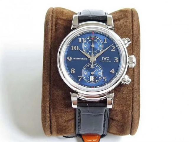 t0164b9648c0a2a21a7.jpg?size=640x479