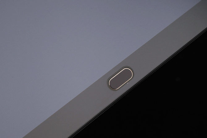 不限流量的大尺寸平板 小米平板4 Plus评测