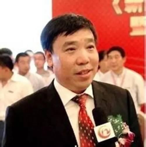 最新!2018中国富豪排行榜出炉,山西富豪前五名