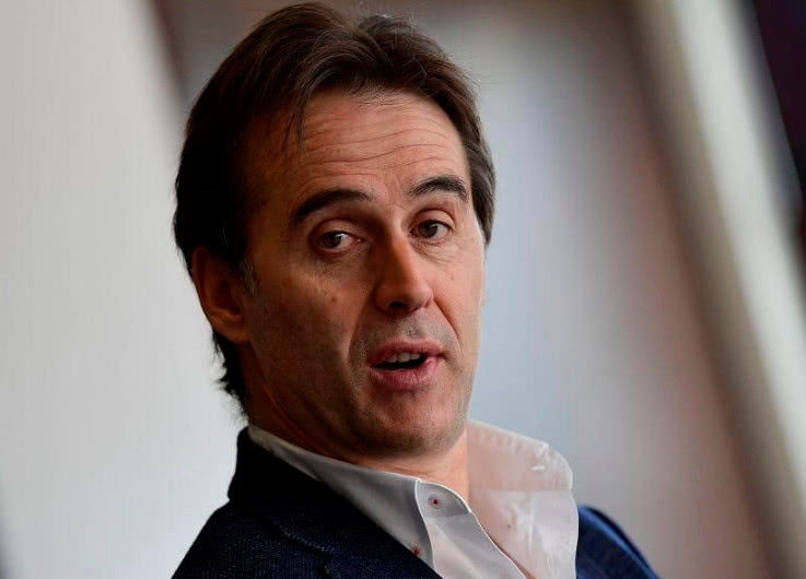 西班牙足协宁可不要皇马的200万毁约金,直接解