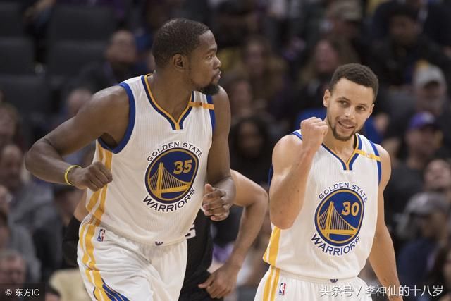 勇士VS火箭G4前瞻:灯泡组合能否苏醒是关键