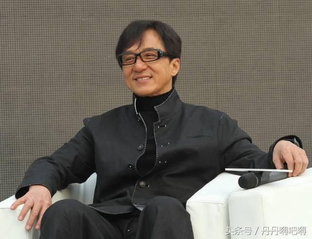 日本人最讨厌的5位中国明星,中国人却为他们点