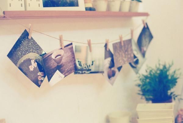 这五大专业先考研再考公务员